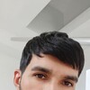   Arman aloyan