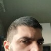  ,  Serega, 33