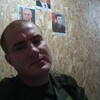  ,  , 37