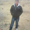  ,  nemo2638809, 36