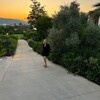   Nataly