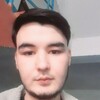   Ismail