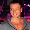   Danil