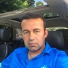   Muzaffer