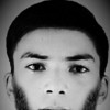   akram