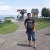   Artur