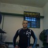 ,  Serega, 37