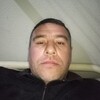   Jamshid