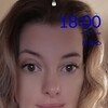  ,  , 35