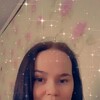  ,  , 28
