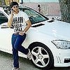   Artur