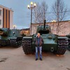   Konstantin
