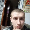   Alexey