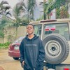   Frank
