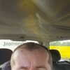   ,  , 28