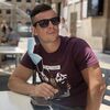  Ibi,  Alex, 35
