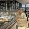   Hasan