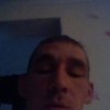   Sergey