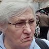  ,  Govanna, 55