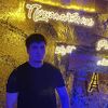  ,  Umar, 25