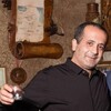   Artak
