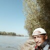   Bahodir