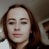 Знакомства Соль-Илецк, девушка Татьяна, 23