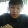   Fazl