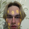  ,  , 25
