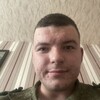   ,  , 22
