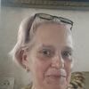  ,  Elena, 50