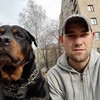   Oleg