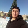   Murodil
