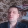  ,  , 37