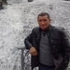  ,  Artur, 48