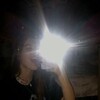  ,  , 24