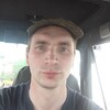 ,  Wlad, 28