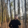   Saidakbar