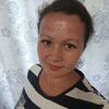   Svetlana