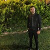   Mehmet