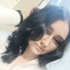  ,  , 24