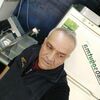   Nizamettin