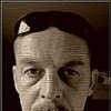   Igor