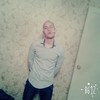   dima