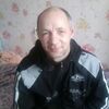   Vovan