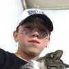   Yusuf