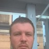   Ivan