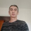   ,  , 42