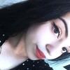  ,  , 21