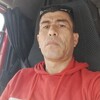  ,  , 45